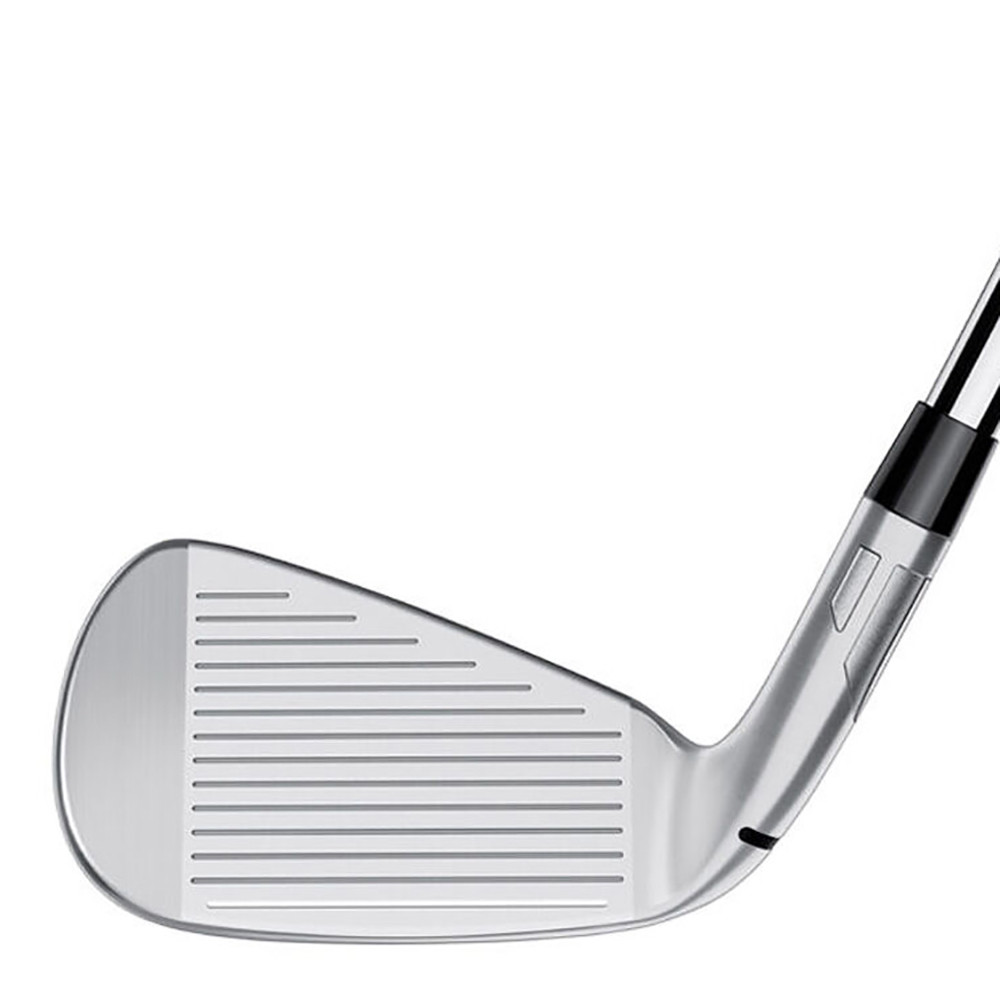 Taylormade Qi HL Combo Irons - Maple Hill Golf